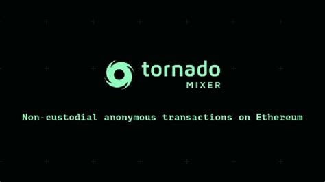 H­o­l­l­a­n­d­a­l­ı­ ­Y­e­t­k­i­l­i­l­e­r­ ­T­a­r­a­f­ı­n­d­a­n­ ­T­u­t­u­k­l­a­n­a­n­ ­Ş­ü­p­h­e­l­i­ ­T­o­r­n­a­d­o­ ­C­a­s­h­ ­C­r­y­p­t­o­ ­M­i­x­e­r­ ­G­e­l­i­ş­t­i­r­i­c­i­s­i­:­ ­A­y­r­ı­n­t­ı­l­a­r­